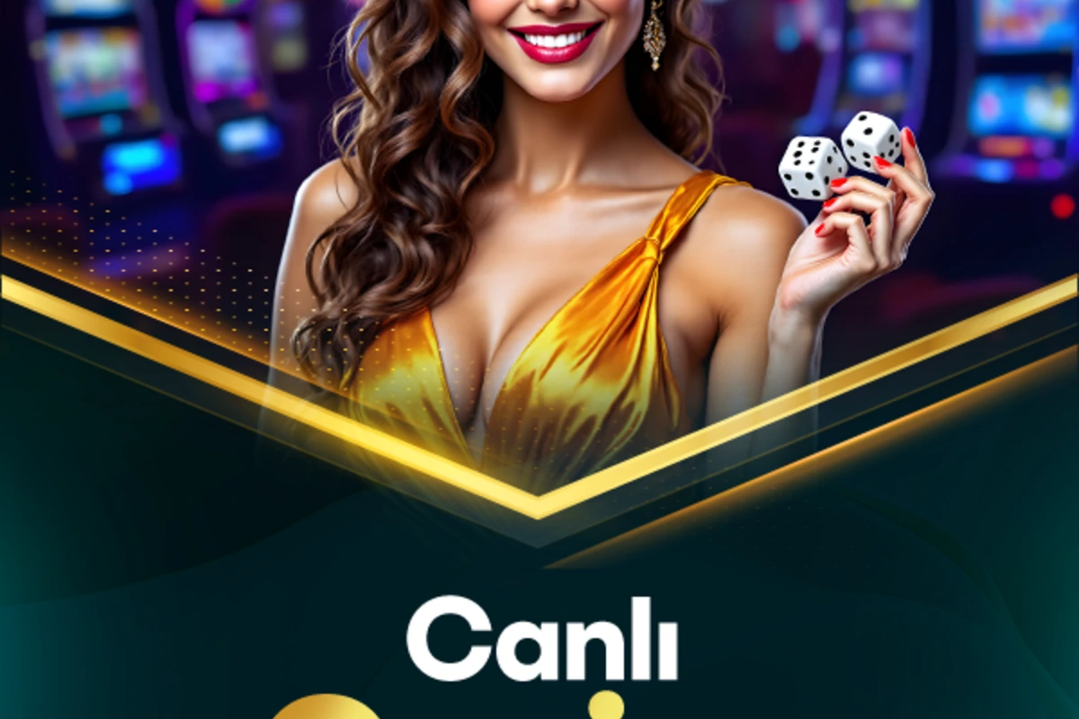 Vippark canlı casino masaları