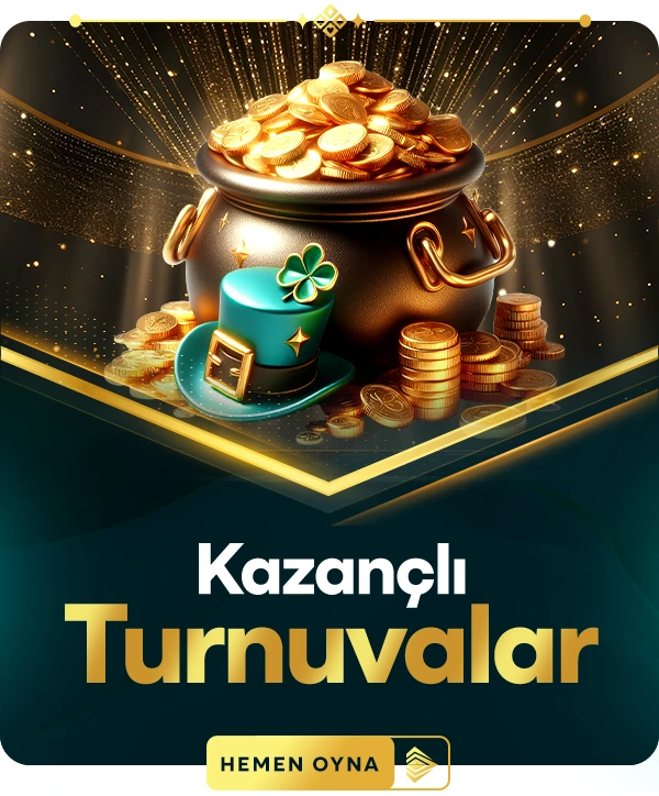 Vippark turnuvaları